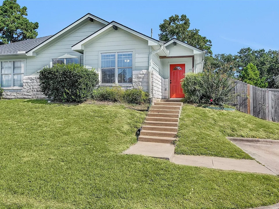 109 Bolero Way