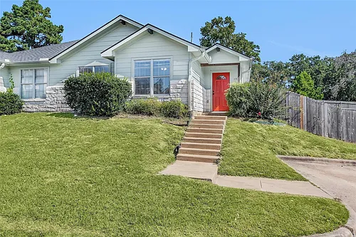 115 Bolero Way Photo 1 115 Bolero Way Photo 1