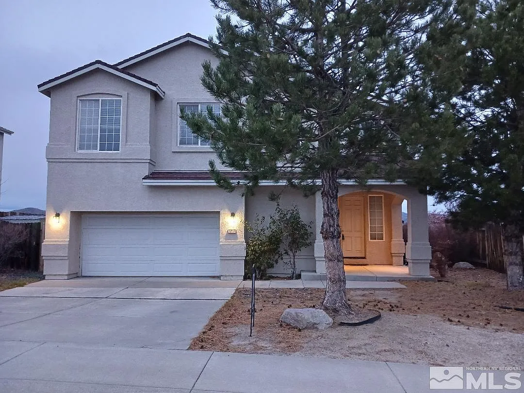 2217 Table Rock Dr photo 1