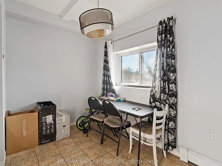 283 Fairway Rd N #90 — Photo 27