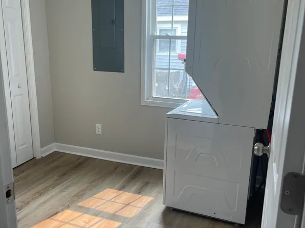 (undisclosed Address), Edenton, NC 27932