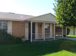 10205 W Mountain View Rd, Sun City, AZ 85351