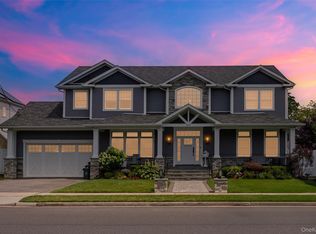 2667 Wynsum Avenue, Merrick, NY 11566