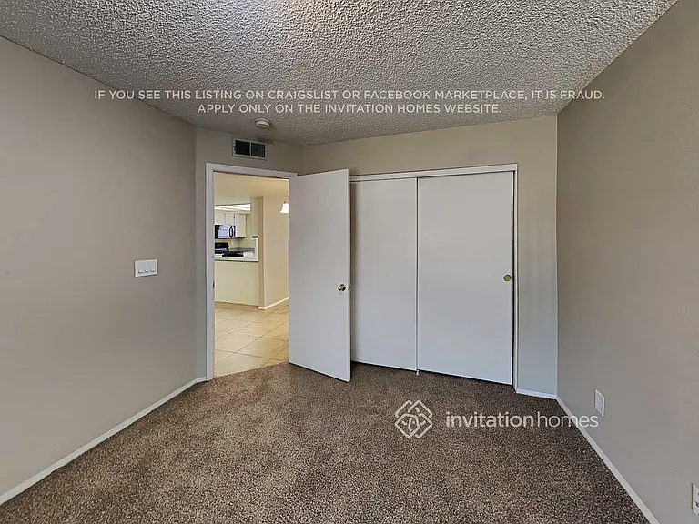 7543 W Cheryl Dr — Photo 10