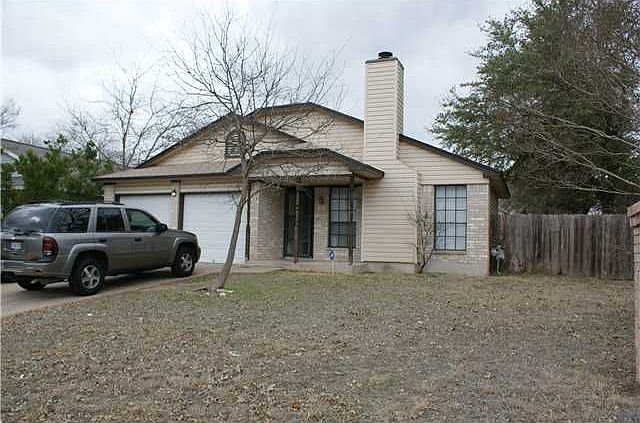 1st image of 12224 Donington Dr