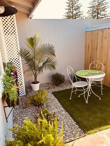 163 E Bowling Grn, Port Hueneme, CA, 93041