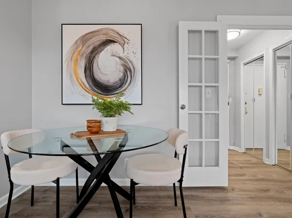 1225 Kennedy Boulevard image 10 of 21