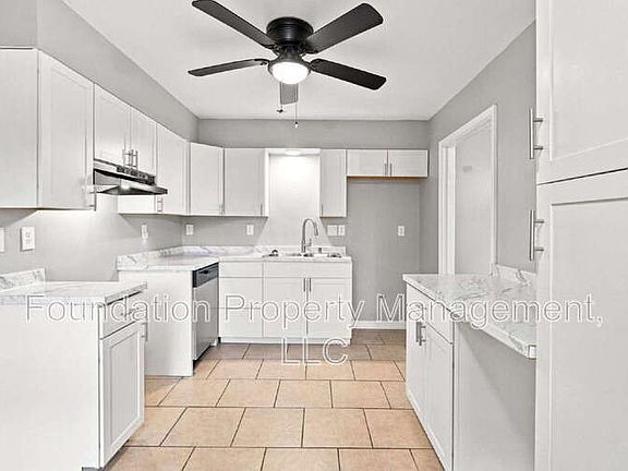 3rd image of 5361 Timberdale Ave