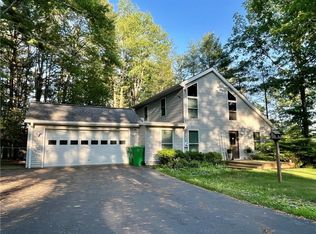 106 Weston Ln, Painted Post, NY 14870