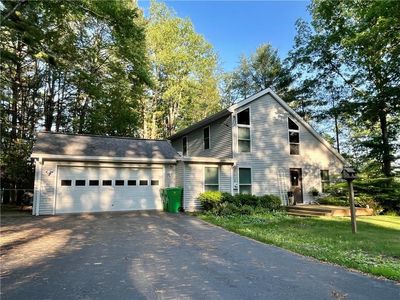 106 Weston Ln, Painted Post, NY, 14870