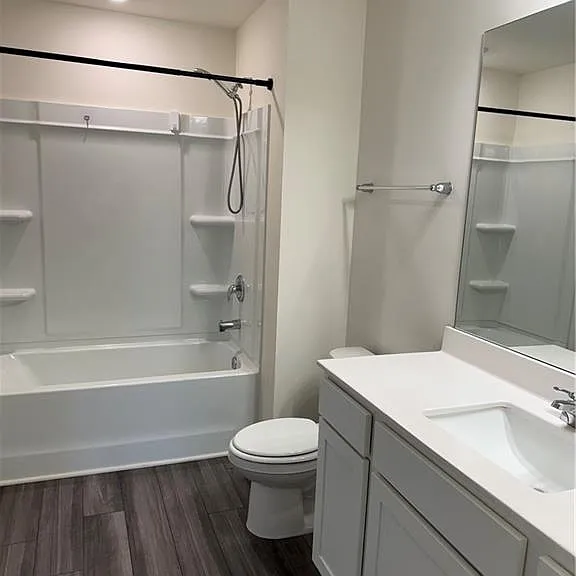 105 Ellicott Way — Photo 6