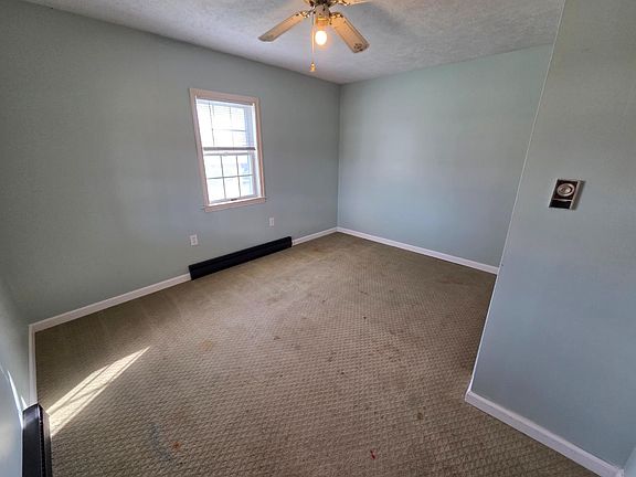 4th image of 5383 Cass Union Rd