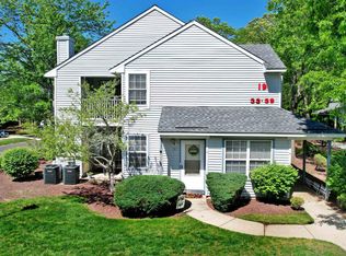 35 Waterview Dr UNIT 35, Absecon, NJ 08205
