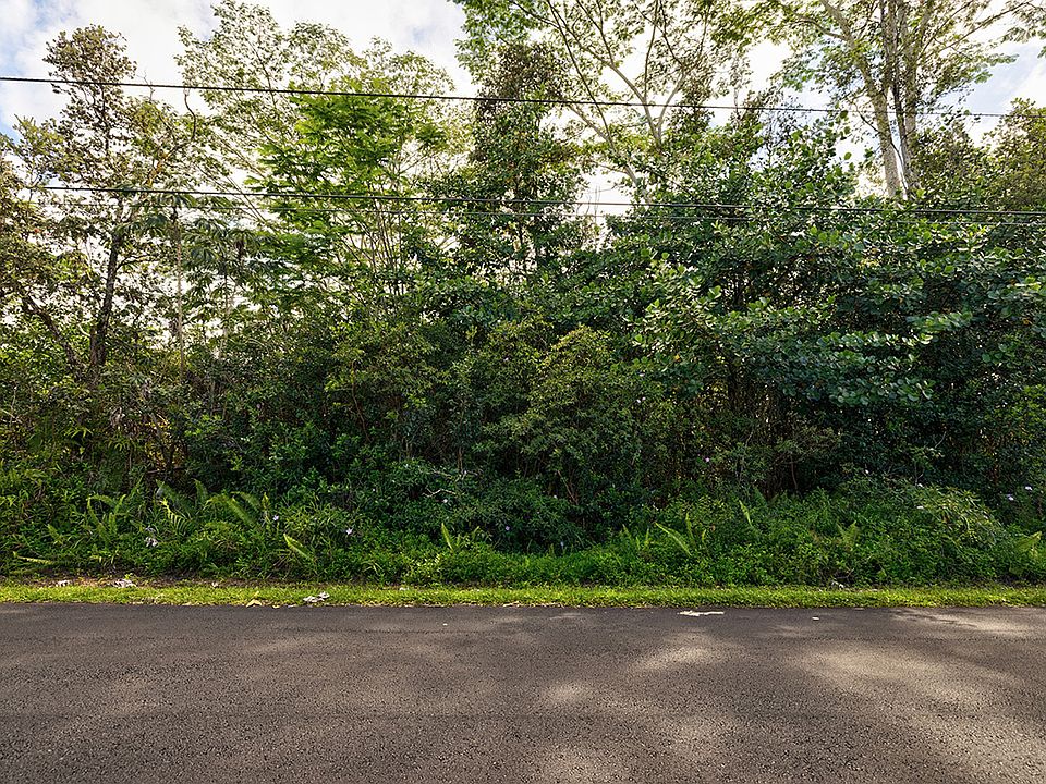 1st image of 24th Ave Lot 102