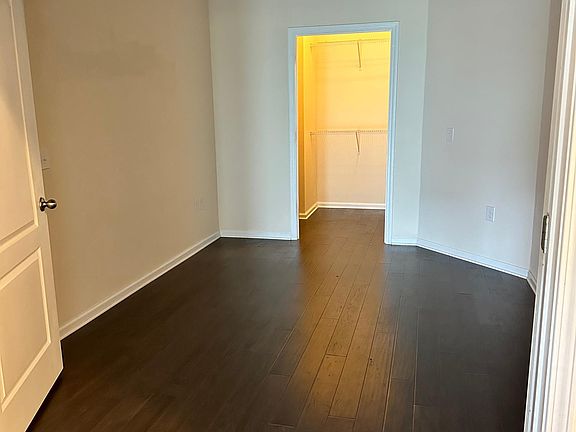 2nd image of 100 Brannan Pl Unit 102