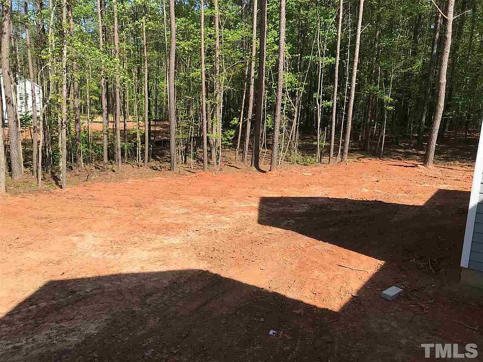 2nd image of 1201 Miller Stone Ct