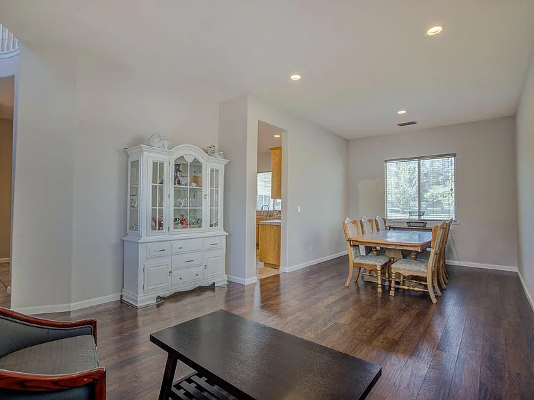 7820 Tigerwoods Dr — Photo 3
