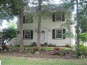 1st image of 308 Burnett Ave