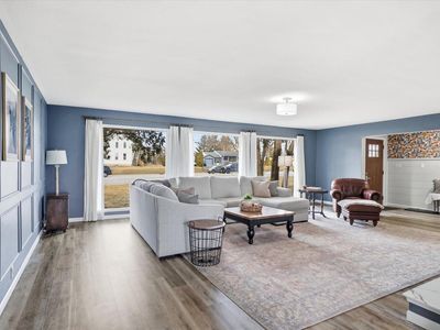 6111 State Highway 60, Slinger, WI, 53027