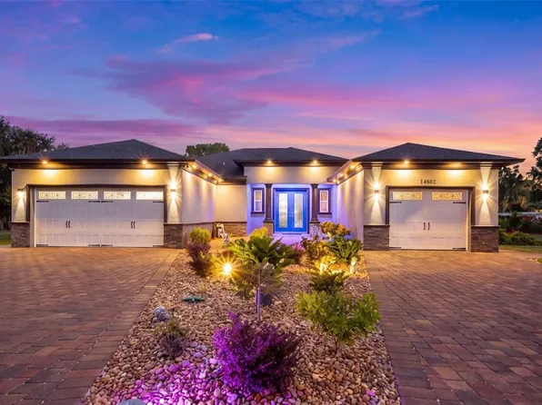14802 GRADY SWEAT LANE, WIMAUMA, FL 33598