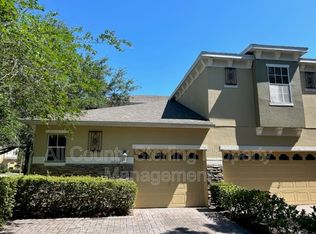 5222 Hidden Cypress Ln, Oviedo, FL 32765