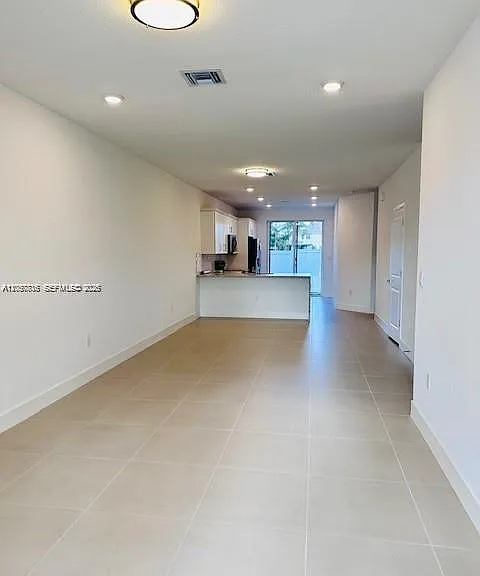 259 SW 169th Ln #259 — Photo 22