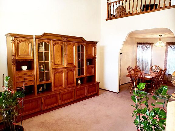 4th image of 4613 Loma De Arena Ct