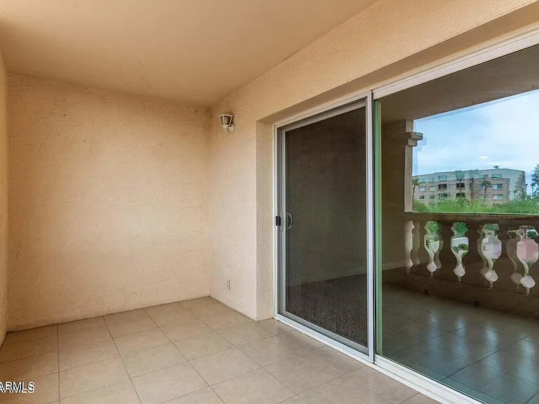7920 E Camelback Rd #102 — Photo 13