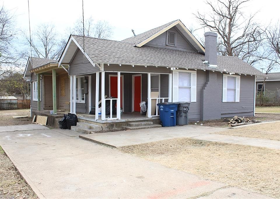 1st image of 1622 Waweenoc Ave