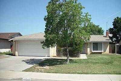 1st image of 1040 Salem Dr
