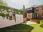 18 Glen Stewart Ave — Photo 25