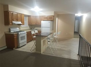 187-20 Baisley Blvd FLOOR 2, Saint Albans, NY 11412