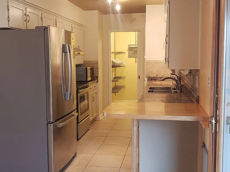 3123 Glenmont Dr — Photo 10