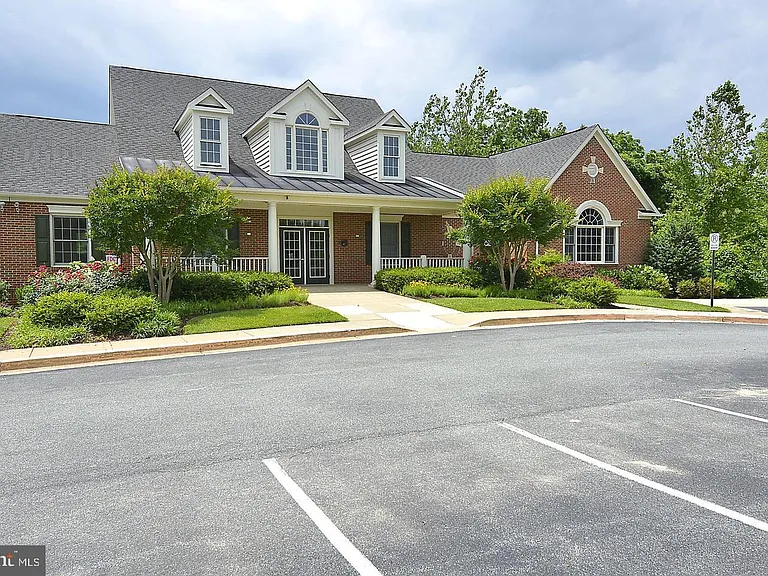 8 Calabash Ct — Photo 50