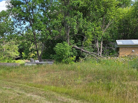 2nd image of LOT 1 Town Rd #207