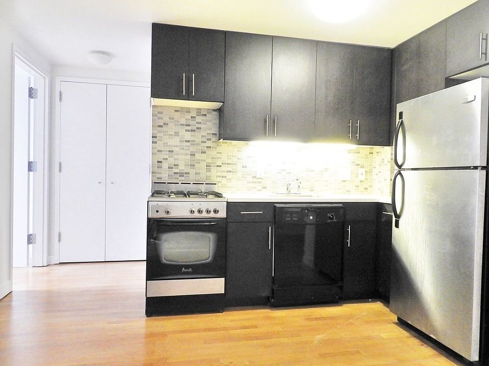 1st image of 342 Eldert St #B12