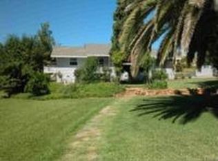 1519 Auburn Rd, Lincoln, CA 95648