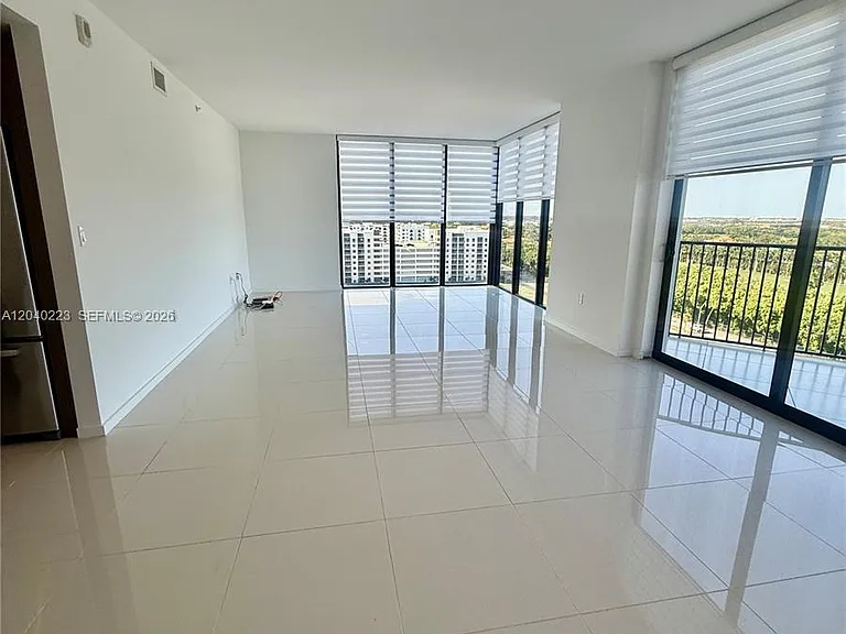 5252 NW 85th Ave #1102 — Photo 3
