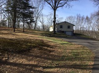 53 Ames Rd, Lisbon, CT 06351