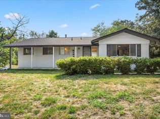 6700 Cipriano Rd, Lanham, MD 20706