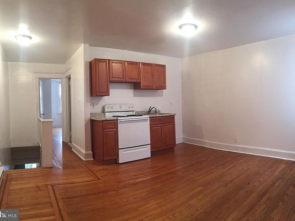 1st image of 4028 Shelmire Ave #2