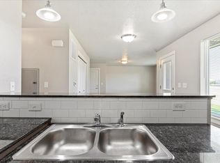 WhistleStop Apartments, Meridian, ID 83642
