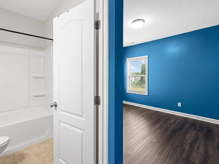 1004 Tarsnet Ln — Photo 41
