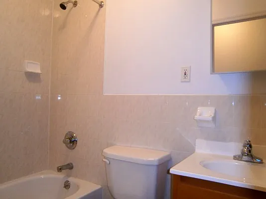 Rented by Prince Real Estate Associates LLC | media 29