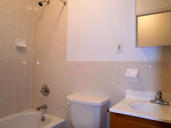 Rented by Prince Real Estate Associates LLC