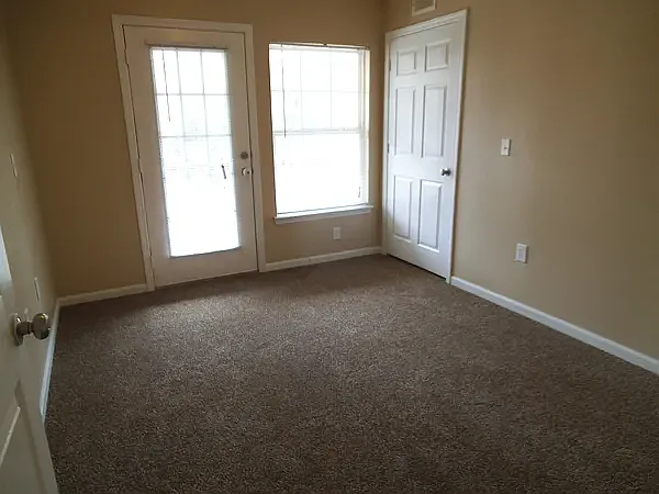 Orchard View — Photo 9