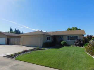 116 Arbor Ct, Lodi, CA 95240