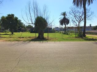 1213 Davis Ave, Laredo, TX 78040