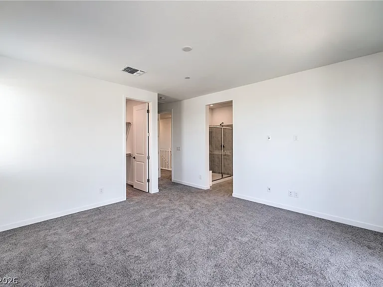 11390 Crimson Ledge Ave — Photo 14