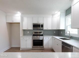 1126 Pearson Dr, Rock Hill, SC 29730